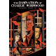 DAMNATION OF CHARLIE WORMWOOD TP 
