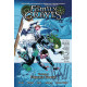 FAMILY GRAVES TP VOL 1