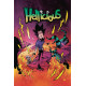 HELLICIOUS TP VOL 2