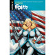 FAITH TP VOL 3 SUPERSTAR