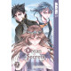 OCEAN OF SECRETS MANGA GN VOL 3