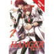 HANGER MANGA GN VOL 1