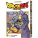 DRAGON BALL SUPER GN VOL 2