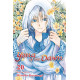 YONA OF THE DAWN GN VOL 20