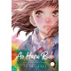 AO HARU RIDE MANGA GN VOL 7