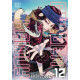 GOLDEN KAMUY GN VOL 12