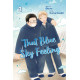 THAT BLUE SKY FEELING GN VOL 3