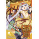 SLEEPY PRINCESS IN DEMON CASTLE GN VOL 9