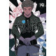 WORLD TRIGGER GN VOL 19