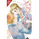 HATSU HARU GN VOL 9