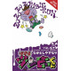 ZO ZO ZOMBIE GN VOL 5