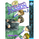 KURASHINA SENSEIS PASSION GN VOL 3