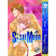 STEAL MOON GN VOL 2