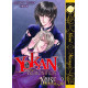 YOKAN PREMONITION NOISE GN VOL 2