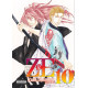 ZE GN VOL 10
