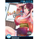 HOT AND STEAMY GN VOL 2
