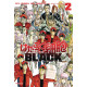 CELLS AT WORK CODE BLACK GN VOL 2