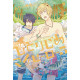 HITORIJIME MY HERO GN VOL 5