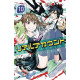 REAL ACCOUNT GN VOL 10 12 - 14 OMNIBUS