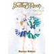 SAILOR MOON ETERNAL ED VOL 6