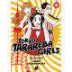 TOKYO TARAREBA GIRLS GN VOL 9