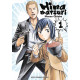 HINAMATSURI GN VOL 1