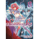 SAINT SEIYA SAINTIA SHO GN VOL 8