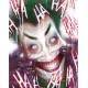 JOKER KILLER SMILE 1 VAR ED