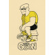 GOON 7 ROB JONES CARDSTOCK VAR CVR