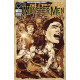MONSTER MEN SOUL OF BEAST 1 CVR C LTD PULP HORROR