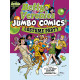 BETTY VERONICA JUMBO COMICS DIGEST 277