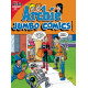 ARCHIE JUMBO COMICS DIGEST 303