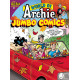 WORLD OF ARCHIE JUMBO COMICS DIGEST 93