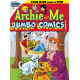 ARCHIE AND ME JUMBO COMICS DIGEST 22