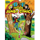 B V FRIENDS JUMBO COMICS DIGEST 275