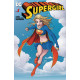 SUPERGIRL 1 ASPEN VAR 1 CVR A