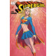 SUPERGIRL 1 ASPEN VAR 1 CVR B