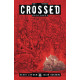 CROSSED BADLANDS 11 FAN EXPO VIP