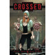 CROSSED BADLANDS 25 COLLECTOR SET VIP