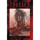 CROSSED BADLANDS 75 FEMME FATALE VIP