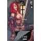 BELLADONNA FIRE FURY 13 LUSCIOUS
