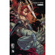 BELLADONNA FIRE FURY 13 VICIOUS