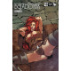 BELLADONNA FIRE FURY 13 SULTRY