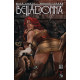 BELLADONNA 1 KS COSTUME CHANGE A