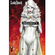 LADY DEATH NIGHTMARE SYMPHONY 1 NAUGHTY VAR CVR