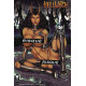 HELLWITCH HELLBOURNE 1 RISQUE CVR ED