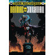 DF BATMAN KNIGHTFALL 1 SGN HIGGINS 