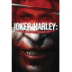 DF JOKER HARLEY CRIMINAL SANITY 1 SGN MAYHEW 