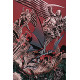 DF BATMANS GRAVE 1 SGN NOWLAN 