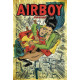 AIRBOY 51 CVR D KINDT